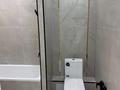 2-бөлмелі пәтер · 40 м² · 7/9 қабат, Шұғыла ш/а., Жунисова 2/25, бағасы: 28.8 млн ₸ в Алматы, Наурызбайский р-н — фото 23