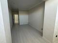 3-комнатная квартира · 107 м² · 9/9 этаж, мкр. Алтын орда, Алия Молдагулова 66Б за 43 млн ₸ в Актобе — фото 5
