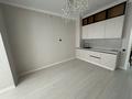 3-комнатная квартира · 107 м² · 9/9 этаж, мкр. Алтын орда, Алия Молдагулова 66Б за 43 млн ₸ в Актобе — фото 7