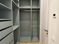 2-комнатная квартира · 88 м² · 1/7 этаж, Аль-Фараби 69б за 2 млн ₸ в Алматы, Бостандыкский р-н — фото 28