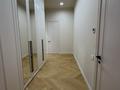 2-комнатная квартира · 88 м² · 1/7 этаж, Аль-Фараби 69б за 2 млн ₸ в Алматы, Бостандыкский р-н — фото 29