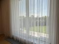 2-комнатная квартира · 88 м² · 1/7 этаж, Аль-Фараби 69б за 2 млн ₸ в Алматы, Бостандыкский р-н — фото 8