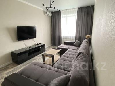 1-бөлмелі пәтер · 44 м² · 6/9 қабат, мкр. Алтын орда, Алия Молдагулова 19в, бағасы: 22 млн ₸ в Актобе