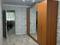 2-бөлмелі пәтер · 46 м² · 3/5 қабат, 4-ші шағым аудан, Текстильщиков 21, бағасы: 240 000 ₸ в Костанае, 4-й микрорайон