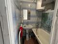 2-комнатная квартира · 46 м² · 3/5 этаж, 4-й микрорайон, Текстильщиков 21 за 240 000 ₸ в Костанае — фото 4