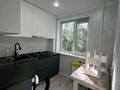 2-комнатная квартира · 46 м² · 3/5 этаж, 4-й микрорайон, Текстильщиков 21 за 240 000 ₸ в Костанае — фото 5