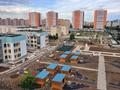 1-комнатная квартира · 41.6 м² · 7/9 этаж, Байтурсынова 41 за 21.5 млн ₸ в Астане, Сарайшык р-н — фото 13