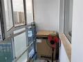 1-комнатная квартира · 41.6 м² · 7/9 этаж, Байтурсынова 41 за 21.5 млн ₸ в Астане, Сарайшык р-н — фото 4