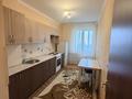 1-комнатная квартира · 41.6 м² · 7/9 этаж, Байтурсынова 41 за 21.5 млн ₸ в Астане, Сарайшык р-н — фото 6