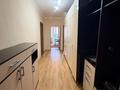 1-комнатная квартира · 41.6 м² · 7/9 этаж, Байтурсынова 41 за 21.5 млн ₸ в Астане, Сарайшык р-н — фото 8