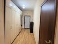 1-комнатная квартира · 41.6 м² · 7/9 этаж, Байтурсынова 41 за 21.5 млн ₸ в Астане, Сарайшык р-н — фото 9