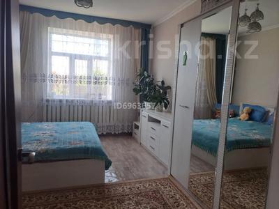 Отдельный дом · 5 комнат · 103 м² · 10 сот., Нурманбетова 18 — Район сах. завод за 25 млн ₸ в Таразе