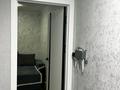 3-бөлмелі пәтер · 58 м² · 2/5 қабат, мкр Новый Город, Абдирова — Гоголя, бағасы: 30 млн ₸ в Караганде, Казыбек би р-н