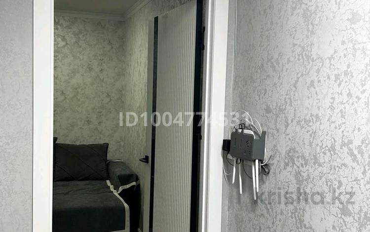 3-бөлмелі пәтер · 58 м² · 2/5 қабат, мкр Новый Город, Абдирова — Гоголя, бағасы: 30 млн ₸ в Караганде, Казыбек би р-н — фото 2