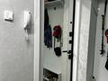 3-бөлмелі пәтер · 58 м² · 2/5 қабат, мкр Новый Город, Абдирова — Гоголя, бағасы: 30 млн ₸ в Караганде, Казыбек би р-н — фото 2
