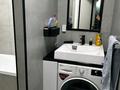 3-бөлмелі пәтер · 58 м² · 2/5 қабат, мкр Новый Город, Абдирова — Гоголя, бағасы: 30 млн ₸ в Караганде, Казыбек би р-н — фото 4