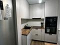 3-бөлмелі пәтер · 58 м² · 2/5 қабат, мкр Новый Город, Абдирова — Гоголя, бағасы: 30 млн ₸ в Караганде, Казыбек би р-н — фото 5
