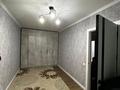 3-бөлмелі пәтер · 58 м² · 2/5 қабат, мкр Новый Город, Абдирова — Гоголя, бағасы: 30 млн ₸ в Караганде, Казыбек би р-н — фото 7