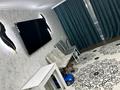 3-бөлмелі пәтер · 58 м² · 2/5 қабат, мкр Новый Город, Абдирова — Гоголя, бағасы: 30 млн ₸ в Караганде, Казыбек би р-н — фото 8