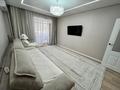 2-комнатная квартира · 67.2 м² · 1/9 этаж, Трусова 103 за 43.5 млн ₸ в Семее — фото 3