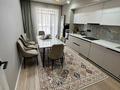 2-комнатная квартира · 67.2 м² · 1/9 этаж, Трусова 103 за 43.5 млн ₸ в Семее — фото 7
