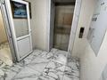 2-комнатная квартира · 67.2 м² · 1/9 этаж, Трусова 103 за 43.5 млн ₸ в Семее — фото 17