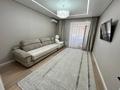 2-комнатная квартира · 67.2 м² · 1/9 этаж, Трусова 103 за 43.5 млн ₸ в Семее — фото 2