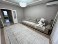 2-комнатная квартира · 67.2 м² · 1/9 этаж, Трусова 103 за 43.5 млн ₸ в Семее