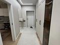 2-комнатная квартира · 67.2 м² · 1/9 этаж, Трусова 103 за 43.5 млн ₸ в Семее — фото 12