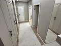 2-комнатная квартира · 67.2 м² · 1/9 этаж, Трусова 103 за 43.5 млн ₸ в Семее — фото 13