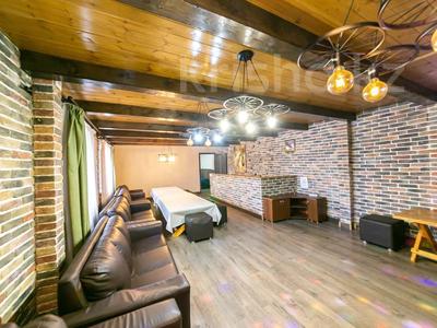 Еркін, монша, қонақ үй және демалыс орындары, ойын-сауық · 450 м², бағасы: 145 млн 〒 в Косшы