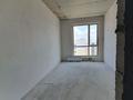 3-комнатная квартира · 62 м² · 16/17 этаж, мкр Юго-Восток, Республики 23 за 33 млн ₸ в Караганде, Казыбек би р-н — фото 2