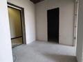 3-комнатная квартира · 62 м² · 16/17 этаж, мкр Юго-Восток, Республики 23 за 33 млн ₸ в Караганде, Казыбек би р-н — фото 3