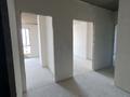 3-комнатная квартира · 62 м² · 16/17 этаж, мкр Юго-Восток, Республики 23 за 33 млн ₸ в Караганде, Казыбек би р-н — фото 4