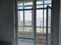 3-комнатная квартира · 62 м² · 16/17 этаж, мкр Юго-Восток, Республики 23 за 33 млн ₸ в Караганде, Казыбек би р-н — фото 5