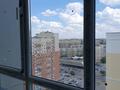 3-комнатная квартира · 62 м² · 16/17 этаж, мкр Юго-Восток, Республики 23 за 33 млн ₸ в Караганде, Казыбек би р-н — фото 6