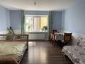 2-комнатная квартира · 79 м² · 3/9 этаж, мкр Юго-Восток, Шахтеров 25 — 12 месяцев за 250 000 ₸ в Караганде, Казыбек би р-н