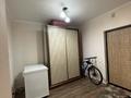 2-комнатная квартира · 79 м² · 3/9 этаж, мкр Юго-Восток, Шахтеров 25 — 12 месяцев за 250 000 ₸ в Караганде, Казыбек би р-н — фото 3