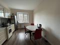 2-комнатная квартира · 79 м² · 3/9 этаж, мкр Юго-Восток, Шахтеров 25 — 12 месяцев за 250 000 ₸ в Караганде, Казыбек би р-н — фото 4