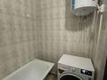 2-комнатная квартира · 79 м² · 3/9 этаж, мкр Юго-Восток, Шахтеров 25 — 12 месяцев за 250 000 ₸ в Караганде, Казыбек би р-н — фото 6