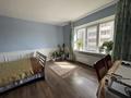 2-комнатная квартира · 79 м² · 3/9 этаж, мкр Юго-Восток, Шахтеров 25 — 12 месяцев за 250 000 ₸ в Караганде, Казыбек би р-н — фото 9