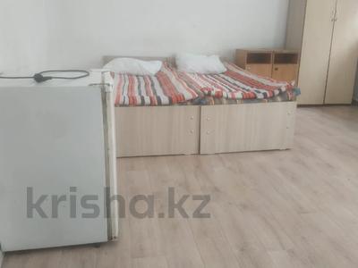 Отдельный дом · 1 комната · 25 м², Украинская 218 а за 80 000 〒 в Петропавловске