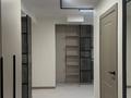 3-бөлмелі пәтер · 77.4 м² · 10/10 қабат, Придорожная 87, бағасы: 32 млн ₸ в Уральске