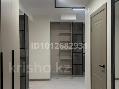 3-бөлмелі пәтер · 77.4 м² · 10/10 қабат, Придорожная 87, бағасы: 32 млн ₸ в Уральске