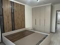 3-бөлмелі пәтер · 77.4 м² · 10/10 қабат, Придорожная 87, бағасы: 32 млн ₸ в Уральске — фото 14