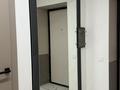 3-бөлмелі пәтер · 77.4 м² · 10/10 қабат, Придорожная 87, бағасы: 32 млн ₸ в Уральске — фото 16