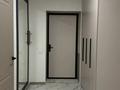 3-бөлмелі пәтер · 77.4 м² · 10/10 қабат, Придорожная 87, бағасы: 32 млн ₸ в Уральске — фото 17