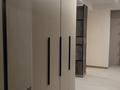 3-бөлмелі пәтер · 77.4 м² · 10/10 қабат, Придорожная 87, бағасы: 32 млн ₸ в Уральске — фото 2