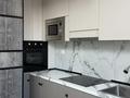 3-бөлмелі пәтер · 77.4 м² · 10/10 қабат, Придорожная 87, бағасы: 32 млн ₸ в Уральске — фото 5