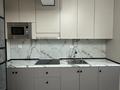 3-бөлмелі пәтер · 77.4 м² · 10/10 қабат, Придорожная 87, бағасы: 32 млн ₸ в Уральске — фото 6